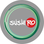 SushiRO – Najlepsze Sushi na dowóz !